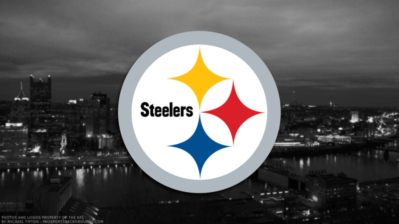 10 New Pittsburgh Steeler Wallpaper For Iphone FULL HD 1080p For PC Background 2023 free download 71 pittsburgh steelers wallpapers on wallpaperplay 1 800x450