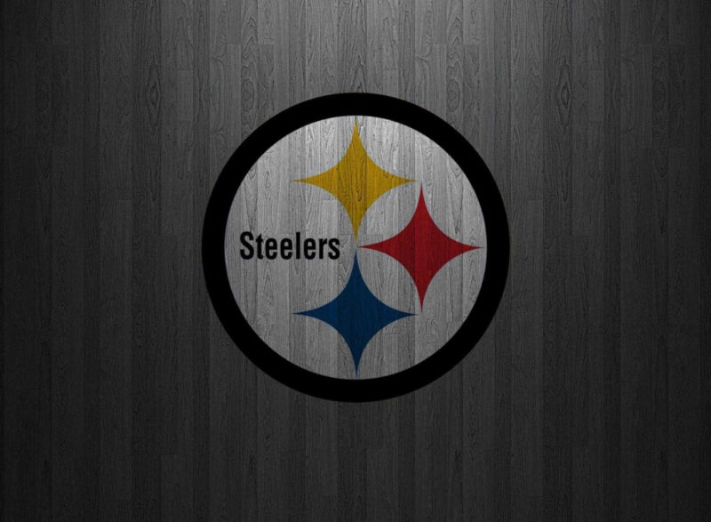 10 New Pittsburgh Steeler Wallpaper For Iphone FULL HD 1080p For PC Background 2022 free download 71 pittsburgh steelers wallpapers on wallpaperplay 800x587