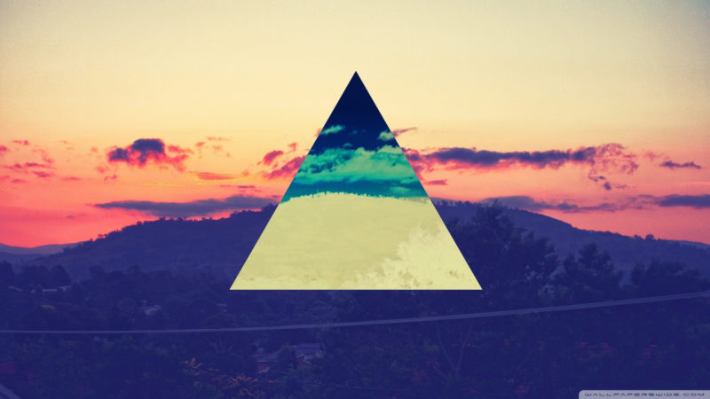 10 Most Popular Hipster Triangle Backgrounds FULL HD 1080p For PC Desktop 2024 free download 72 hipster galaxy wallpapers on wallpaperplay 800x450