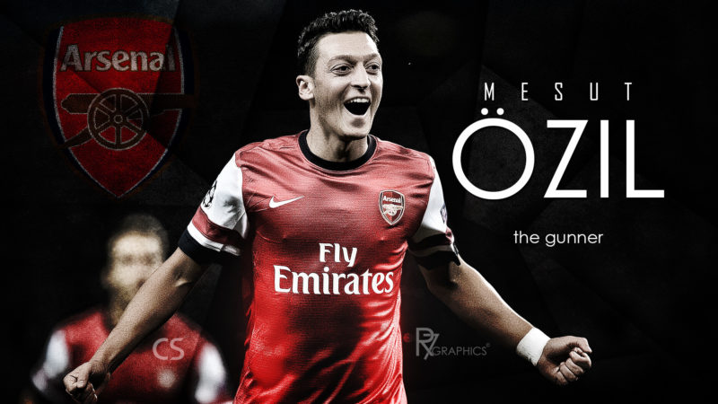 10 Latest Ozil Wallpapers FULL HD 1080p For PC Desktop 2022 free download 73 ozil wallpapers on wallpaperplay 1 800x450