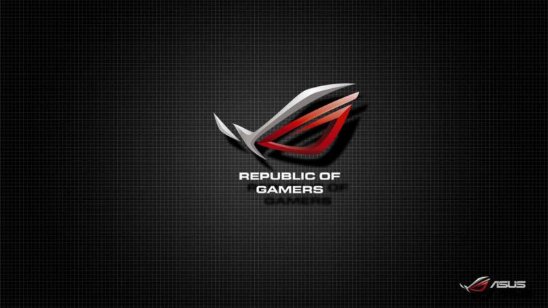 10 Latest Asus Gaming Wallpaper 1920X1080 FULL HD 1920×1080 For PC Desktop 2022 free download 74 asus rog wallpapers on wallpaperplay 5 800x450