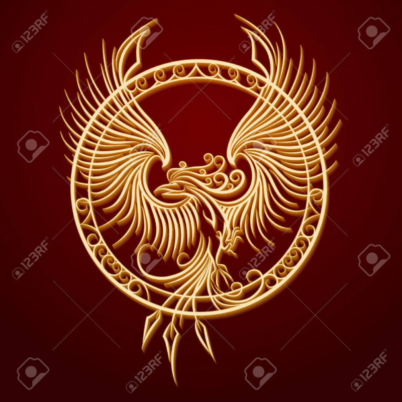 10 Latest Pics Of Phoenix FULL HD 1920×1080 For PC Desktop 2022 free download 7558 phoenix cliparts stock vector and royalty free phoenix 800x800