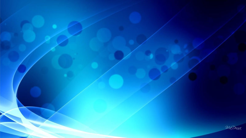 10 Best Blue Abstract Wallpaper FULL HD 1080p For PC Desktop 2024 free download 78 blue abstract wallpapers on wallpaperplay 1 800x450