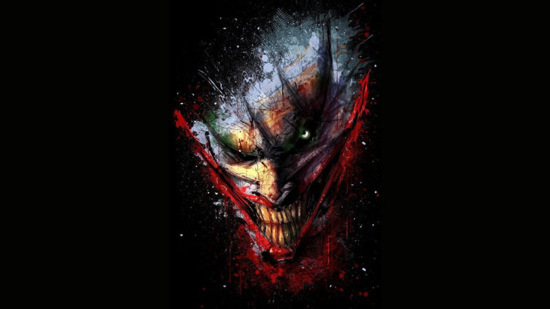 10 Top Cool Joker Wallpaper Hd FULL HD 1920×1080 For PC Background 2024 free download 78 evil joker wallpapers on wallpaperplay 800x450