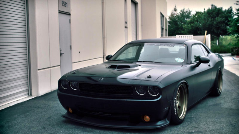 10 New Dodge Challenger Srt8 Wallpaper FULL HD 1920×1080 For PC Background 2022 free download 79 challenger srt8 wallpapers on wallpaperplay 800x450