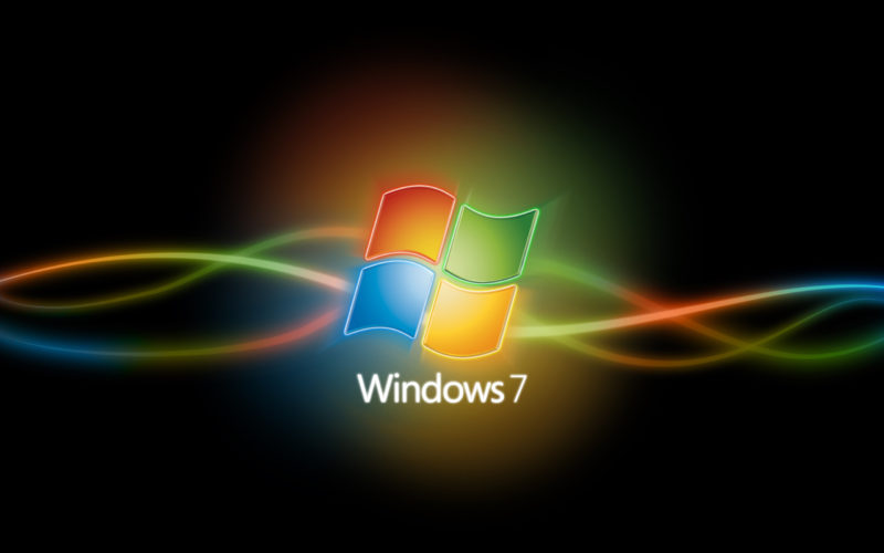 10 Latest Windows 7 1080P Wallpaper FULL HD 1080p For PC Background 2024 free download 81 windows 7 hd wallpapers background images wallpaper abyss 1 800x500