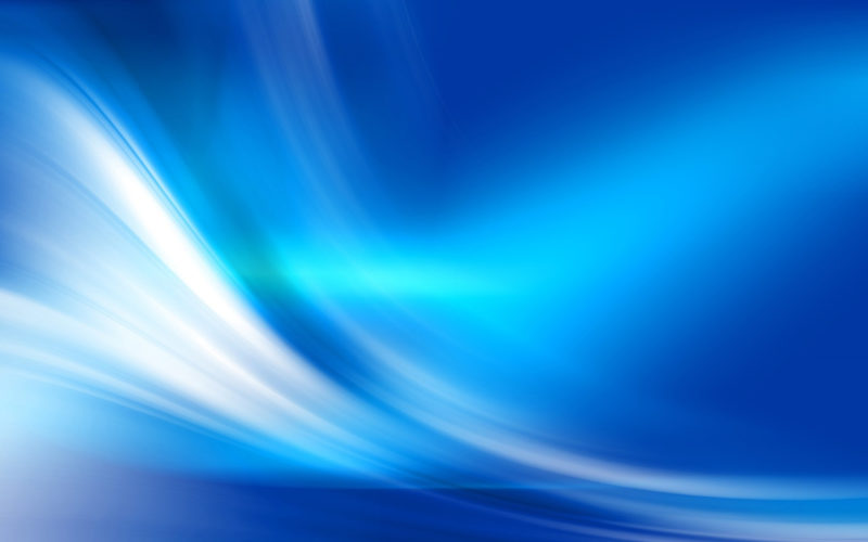 10 Best Blue Abstract Wallpaper FULL HD 1080p For PC Desktop 2024 free download 82 abstract blue wallpapers on wallpaperplay 1 800x500