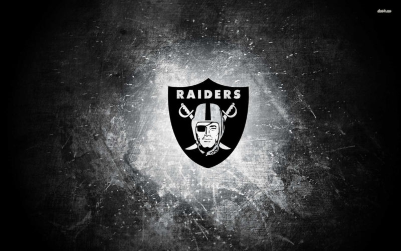 10 New Oakland Raiders Wallpaper Hd FULL HD 1920×1080 For PC Background 2024 free download 82 cool raiders wallpapers on wallpaperplay 1 800x500