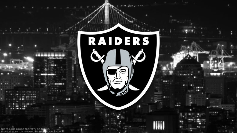 10 New Oakland Raiders Wallpaper Hd FULL HD 1920×1080 For PC Background 2023 free download 82 cool raiders wallpapers on wallpaperplay 800x450