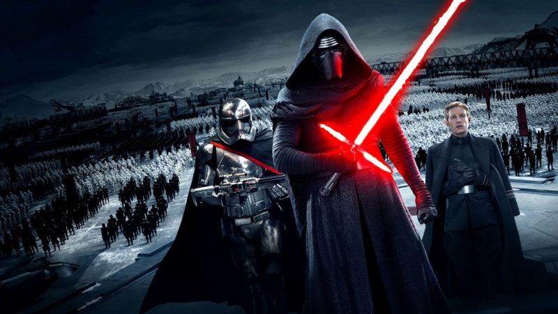10 New Star Wars Hd Wallpaper 1080P FULL HD 1080p For PC Background 2024 free download 82 star wars wallpapers on wallpaperplay 1 800x450