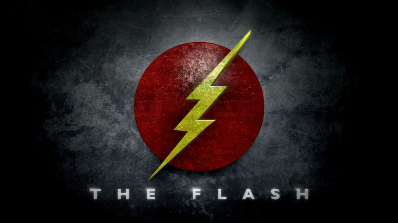 10 Best The Flash Logo Hd Wallpaper FULL HD 1920×1080 For PC Desktop 2024 free download 9 the flash logo hd wallpapers free download 800x450