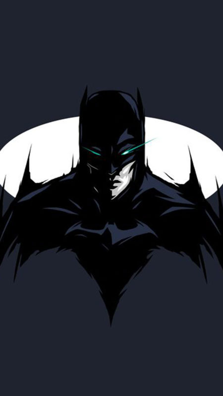 10 Latest Cool Batman Wallpaper FULL HD 1080p For PC Desktop 2024 free download 9478 cool batman wallpapers hd 450x800