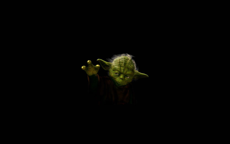 10 New Star Wars Wallpaper Yoda FULL HD 1920×1080 For PC Desktop 2022 free download 95 yoda hd wallpapers background images wallpaper abyss 2 800x500