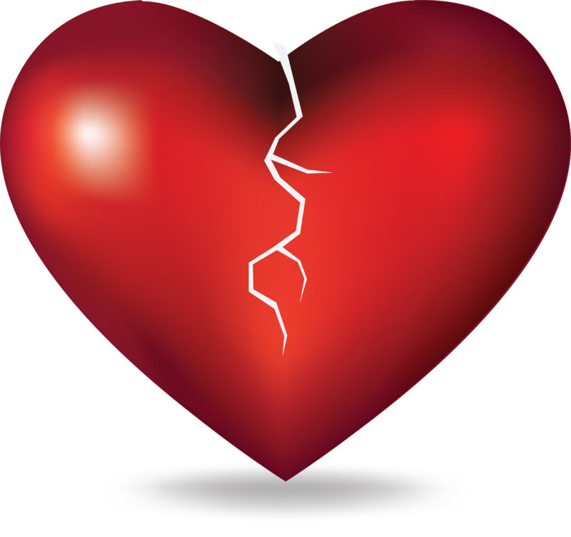 10 New Pics Of A Broken Heart FULL HD 1080p For PC Desktop 2024 free download a broken heart 800x752