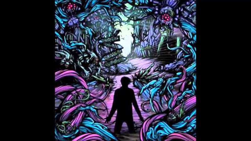 10 Best A Day To Remember Homesick Album FULL HD 1920×1080 For PC Background 2022 free download a day to remember homesick audio youtube 800x450