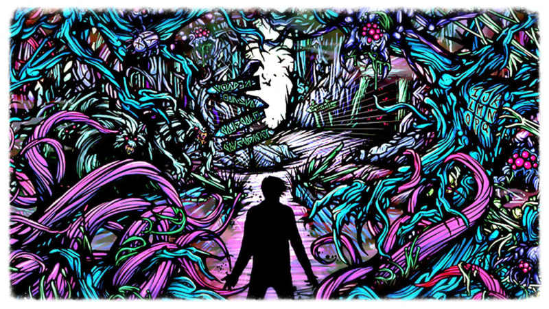 10 Best A Day To Remember Homesick Album FULL HD 1920×1080 For PC Background 2023 free download a day to remember homesick edited album art music bands music 800x450