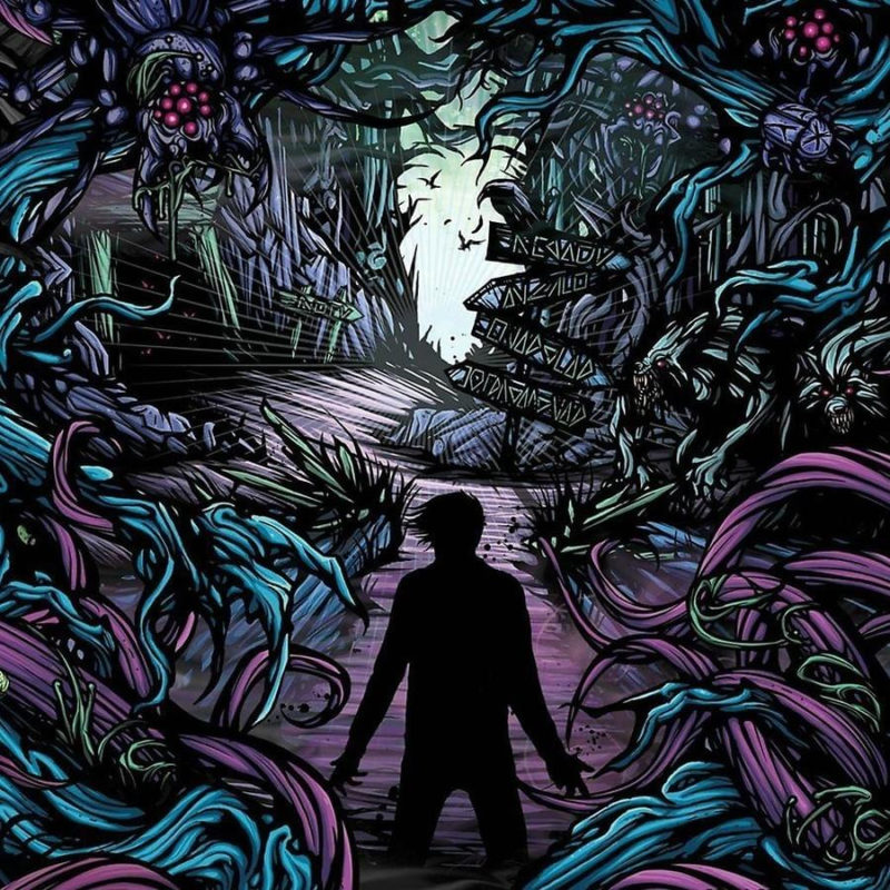 10 Best A Day To Remember Homesick Album FULL HD 1920×1080 For PC Background 2023 free download a day to remember homesick lyrics and tracklist genius 800x800