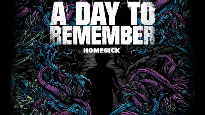 10 Best A Day To Remember Homesick Album FULL HD 1920×1080 For PC Background 2022 free download a day to remember homesick lyrics high quality youtube 1 800x450