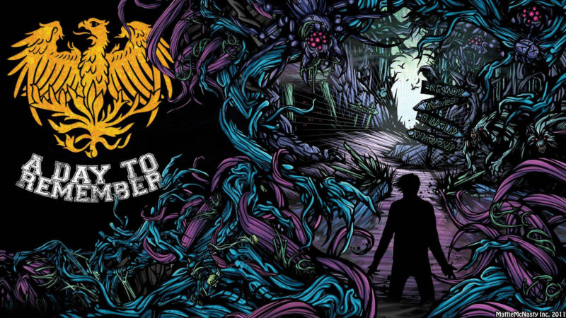 10 Best A Day To Remember Homesick Album FULL HD 1920×1080 For PC Background 2023 free download a day to remember homesick wallpaper wallpapersafari 1 800x450
