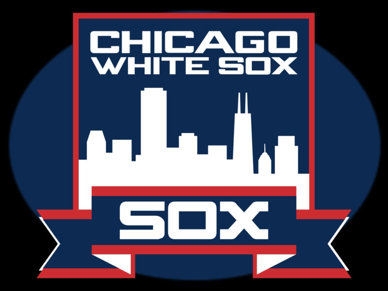 10 Latest Chicago White Sox Pictures FULL HD 1080p For PC Desktop 2024 free download a l central predictions 5 chicago white sox cleat geeks 800x600