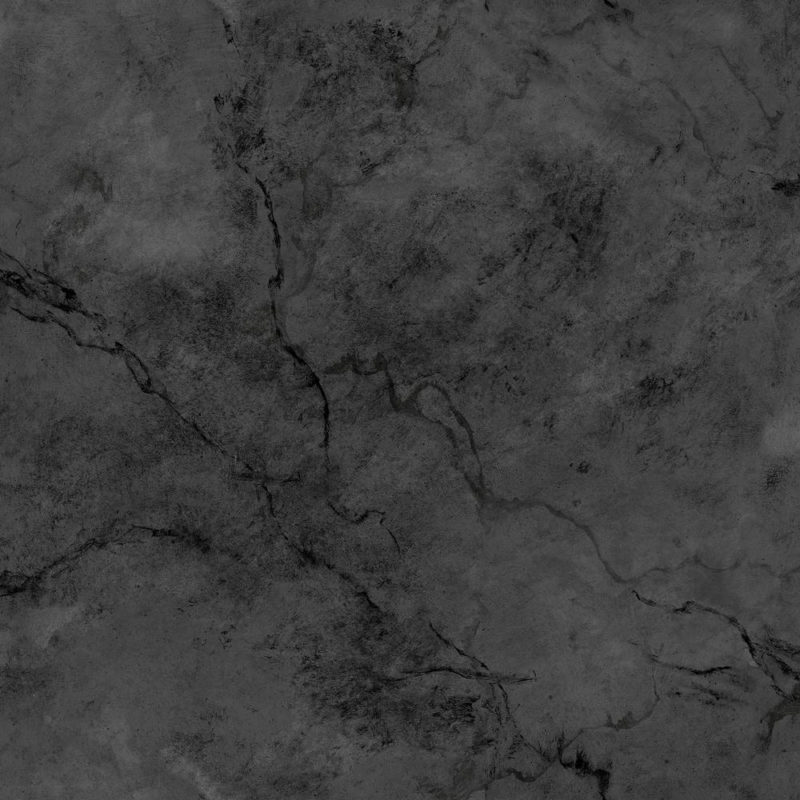 10 Most Popular Black Marble Wallpaper FULL HD 1920×1080 For PC Desktop 2024 free download a street innuendo black marble wallpaper sample 2716 23811sam the 800x800