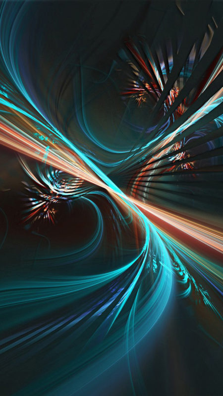 10 Top Abstract Iphone 6 Wallpaper FULL HD 1080p For PC Background 2024 free download abstract 3d iphone 6 wallpaper 2019 3d iphone wallpaper 450x800