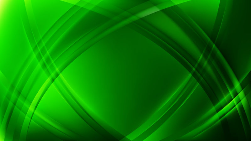 10 New Dark Green Background Images FULL HD 1080p For PC Desktop 2024 free download abstract dark green curve background 800x450