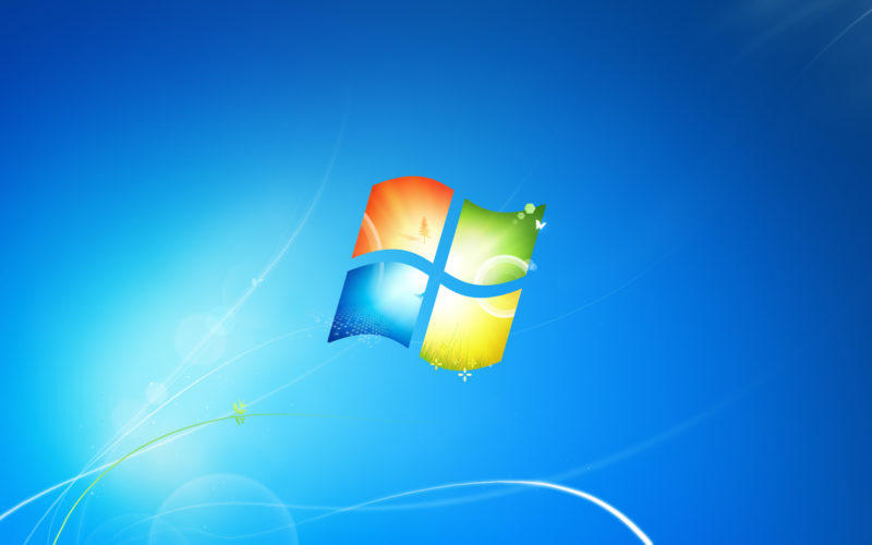 10 Latest Windows 7 1080P Wallpaper FULL HD 1080p For PC Background 2024 free download add windows 7 wallpaper to a windows 10 computer ask dave taylor 800x500