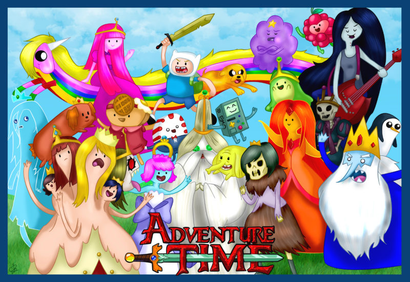 10 Most Popular Hd Adventure Time Wallpaper FULL HD 1920×1080 For PC Background 2024 free download adventure time wallpapers pictures images 800x550
