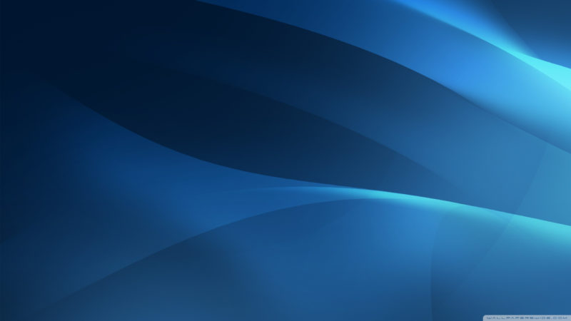 10 Best Blue Abstract Wallpaper FULL HD 1080p For PC Desktop 2024 free download aero abstract background blue e29da4 4k hd desktop wallpaper for 4k 800x450