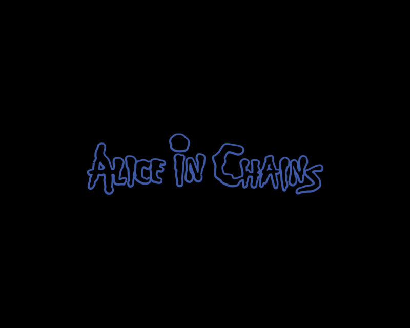 10 Most Popular Alice In Chains Wallpaper FULL HD 1080p For PC Background 2022 free download alice in chains wallpaper and hintergrund 1600x1280 id291239 800x640