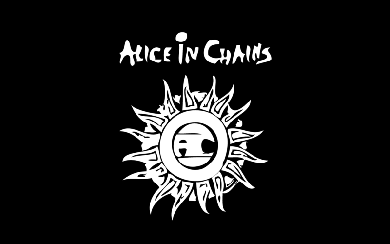 10 Most Popular Alice In Chains Wallpaper FULL HD 1080p For PC Background 2022 free download alice in chains wallpaper hd wallpapersafari 800x500