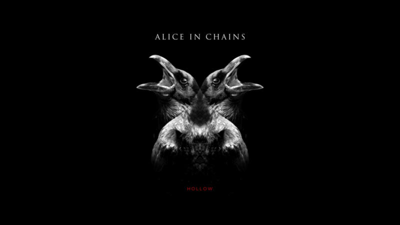 10 Most Popular Alice In Chains Wallpaper FULL HD 1080p For PC Background 2022 free download alice in chains wallpapers wallpaper cave 800x450