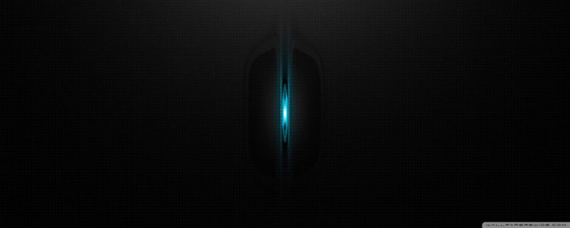 10 New Android Scrolling Wallpaper FULL HD 1080p For PC Background 2024 free download android wallpaper scrolling best games wallpapers 800x320
