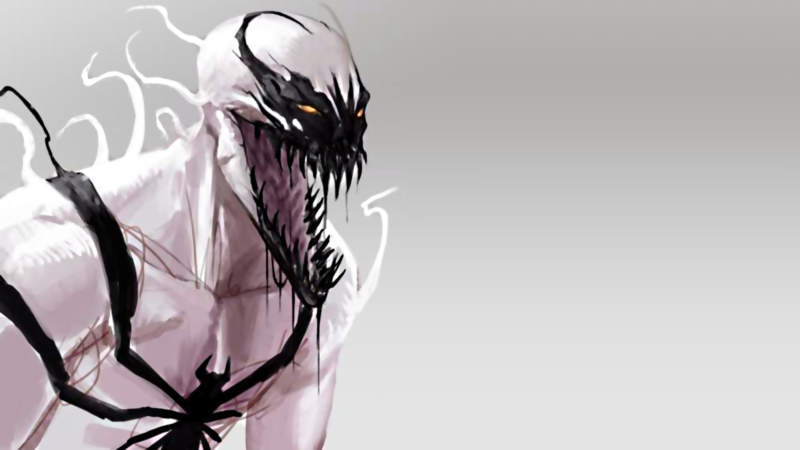 10 Latest Anti Venom Marvel Wallpaper FULL HD 1080p For PC Desktop 2024 free download anti venom hd wallpapertommospidey deviantart on deviantart 800x450
