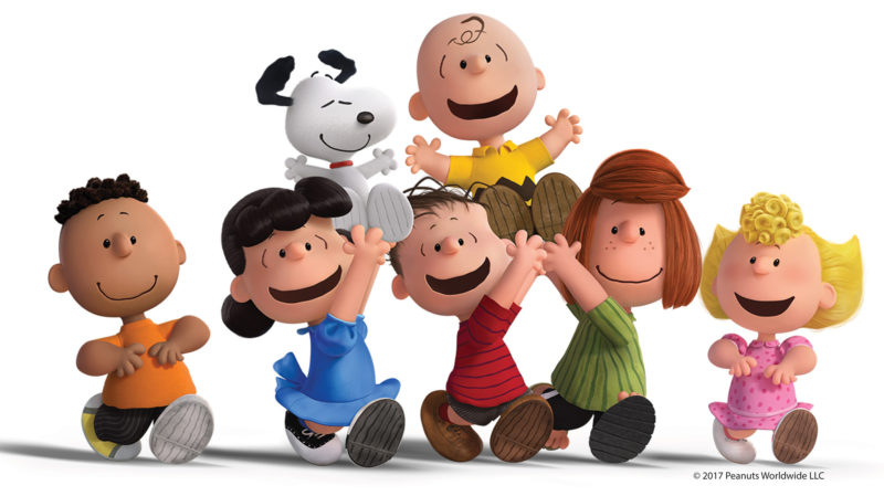 10 Top Charlie Brown Pictures FULL HD 1920×1080 For PC Background 2024 free download apple to bring charlie brown and the peanuts to its streaming 800x449