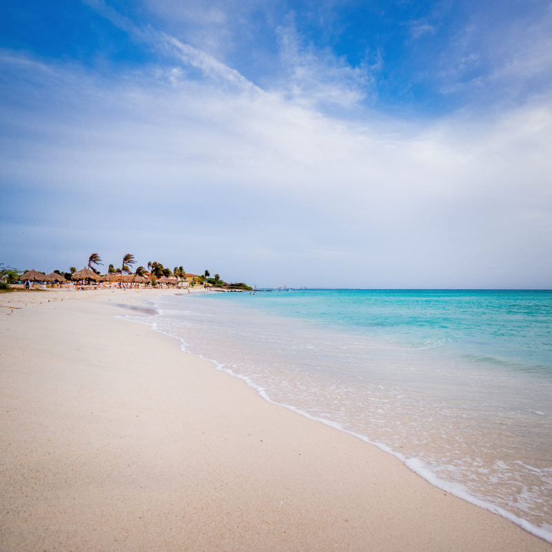 10 Latest Images Of Beach FULL HD 1080p For PC Desktop 2022 free download arashi beach aruba der beste schnorchel strand der karibik 800x800