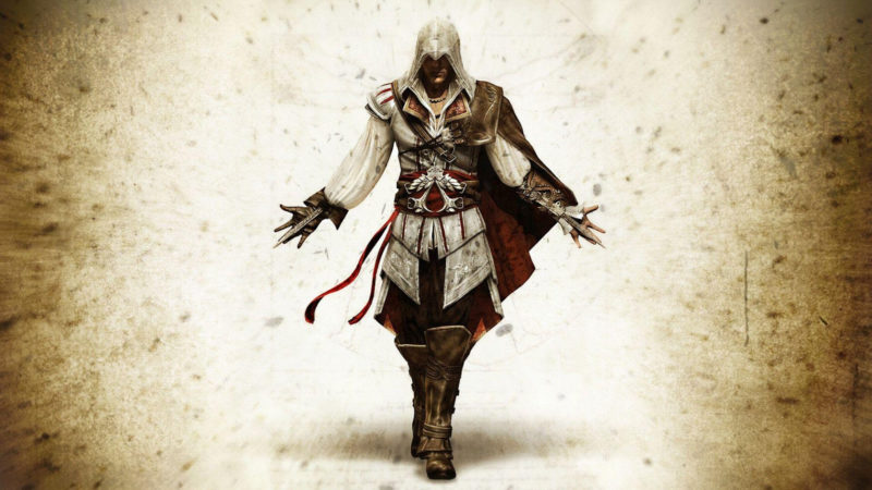 10 Top Assassin Creed Hd Wallpaper FULL HD 1080p For PC Background 2024 free download assassins creed hd wallpapers wallpaper cave 5 800x450