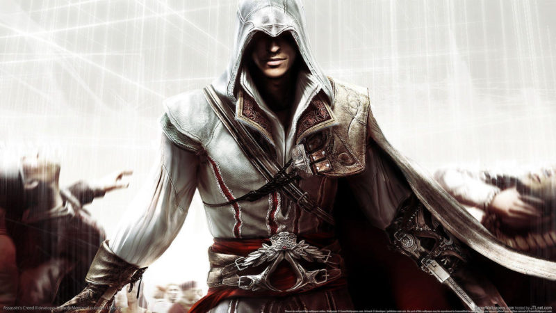 10 Most Popular Assassin's Creed Wallpaper Hd FULL HD 1080p For PC Background 2024 free download assassins creed hd wallpapers wallpaper cave 8 800x450