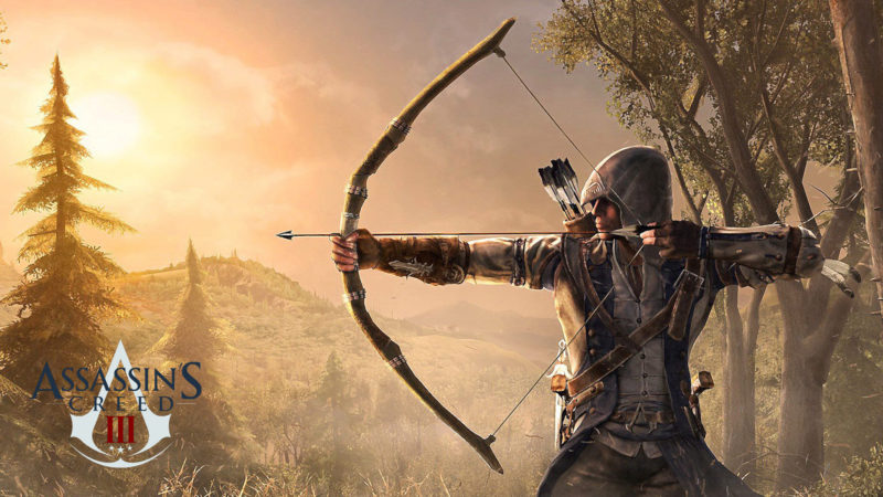 10 Most Popular Assassin's Creed Wallpaper Hd FULL HD 1080p For PC Background 2024 free download assassins creed wallpaper hd pixelstalk 1 800x450