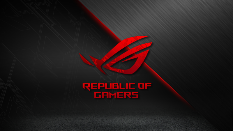 10 Latest Asus Gaming Wallpaper 1920X1080 FULL HD 1920×1080 For PC Desktop 2023 free download asus rog wallpaper wallpaper gaming wallpapers wallpaper 1 800x450