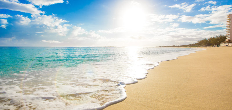 10 Latest Images Of Beach FULL HD 1080p For PC Desktop 2024 free download atlantis bahamas beaches atlantis paradise island 800x381