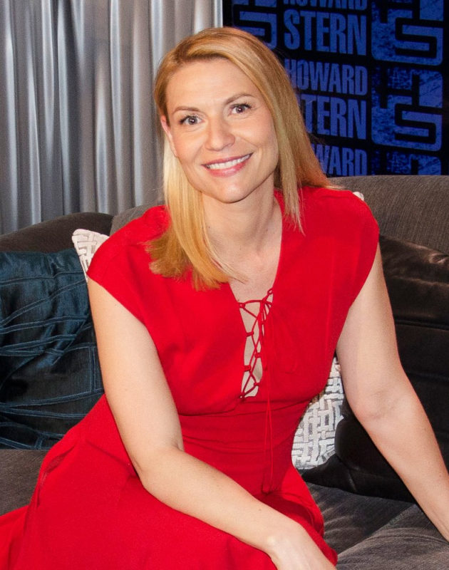 10 Top Claire Danes Pictures FULL HD 1920×1080 For PC Background 2022 free download audio claire danes reveals shes pregnant live on the stern show 630x800