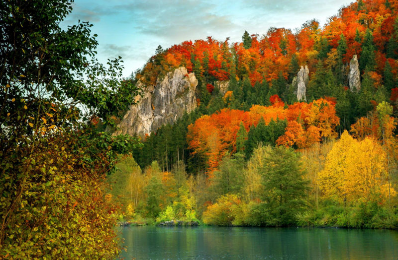 10 Best Fall Mountain Desktop Backgrounds FULL HD 1920×1080 For PC Desktop 2024 free download autumn mountain desktop wallpaper 08237 baltana 1 800x524