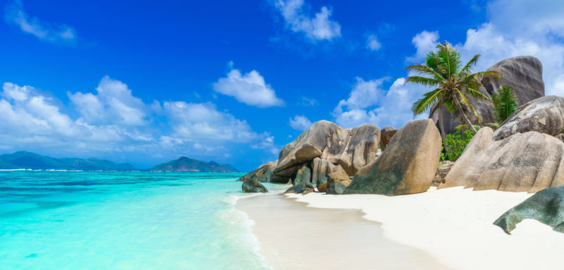 10 Top Awesome Beach Pictures FULL HD 1080p For PC Desktop 2022 free download awesome beach anse source dargent seychelles sea water 800x383