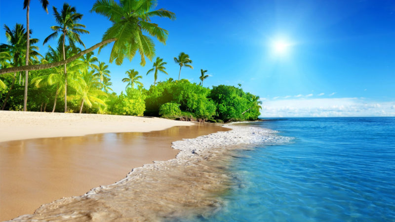 10 Top Awesome Beach Pictures FULL HD 1080p For PC Desktop 2022 free download awesome beach wallpaper 2 followmikecee 800x450