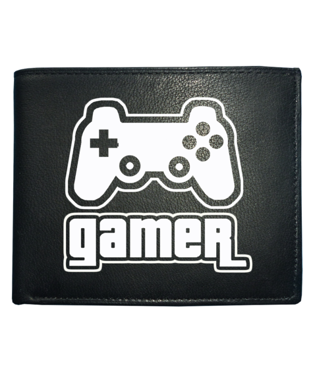 10 Top Awesome Gamer Pics FULL HD 1080p For PC Background 2024 free download awesome gamer icon game geek graphic male mens leather wallet 640x800
