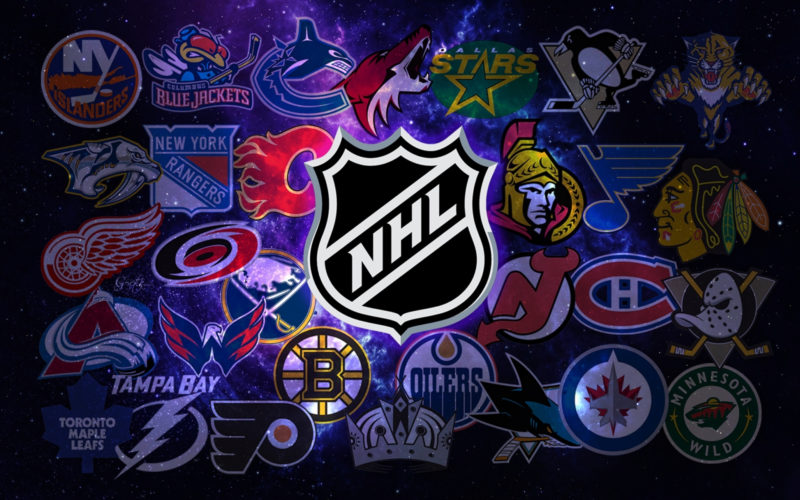 10 Latest Cool Hockey Wallpapers FULL HD 1920×1080 For PC Desktop 2024 free download awesome hockey wallpaper wallpapersafari 800x500