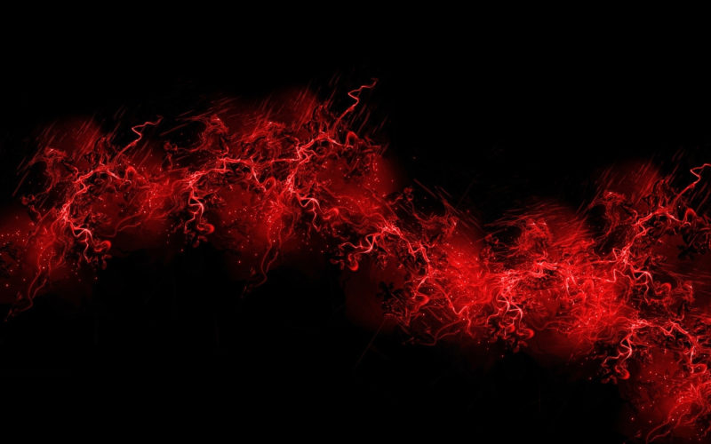 10 New Cool Background Red And Black FULL HD 1920×1080 For PC Desktop 2024 free download background black and red sf wallpaper 800x500
