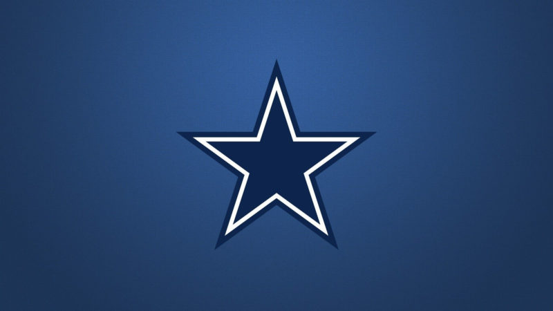 10 Top Dallas Cowboys Background Pics FULL HD 1920×1080 For PC Background 2022 free download backgrounds dallas cowboys hd wallpapers dallas cowboys 800x450